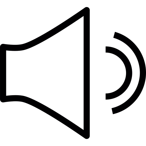 Lautsprecher
