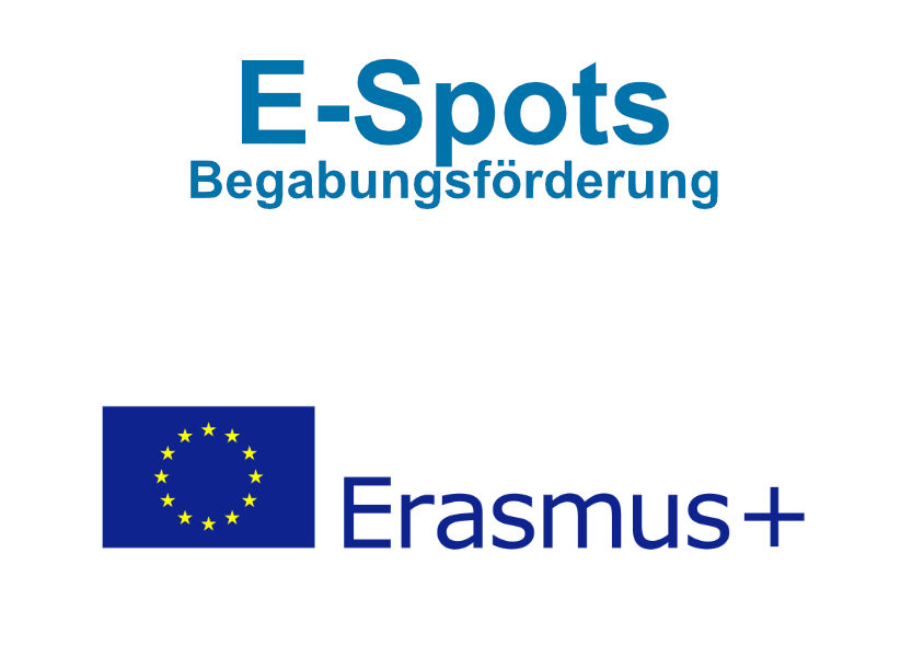 Europa Büro Projekte