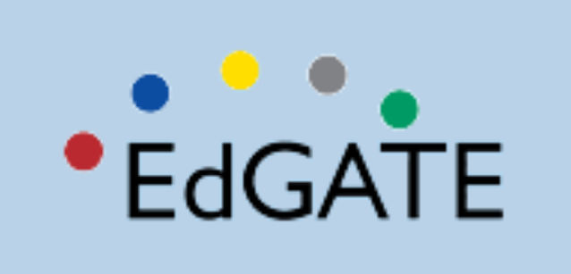 EdGATE | Europa Büro