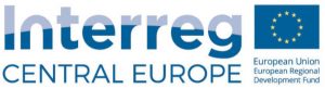 Logo_Central_Europe
