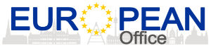 Europabüro Logo