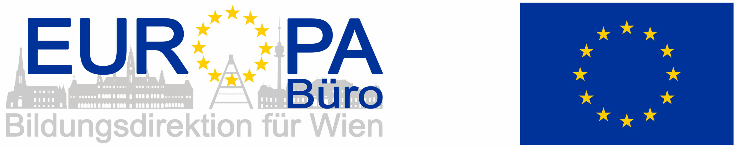 Europabüro Logo