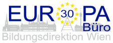 Europabüro Logo