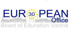 Europabüro Logo