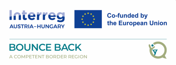 Interreg-ATHU_BOUNCE BACK_Standard_medium