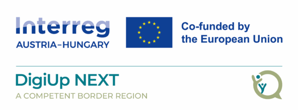 Interreg-ATHU_DigiUp NEXT_Standard_large