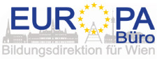 Europa Büro Logo