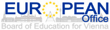 Europa Büro Logo