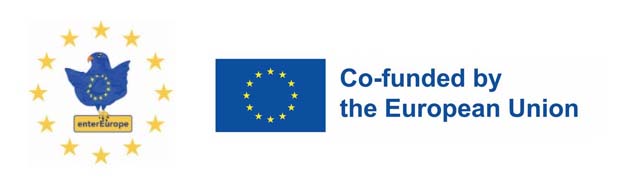 entereurope_neu